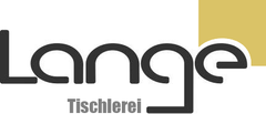 Logo Tischlerei Lange